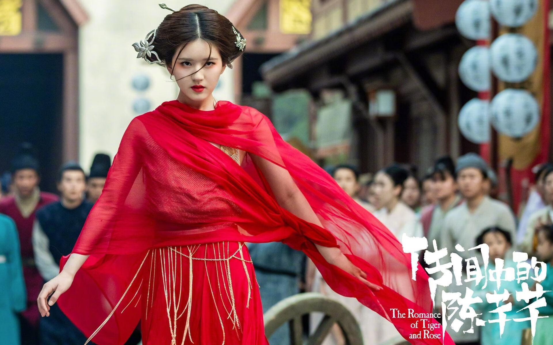 凯尔特人对阵黄蜂,武切维奇关键战不手软,展现巨星本色