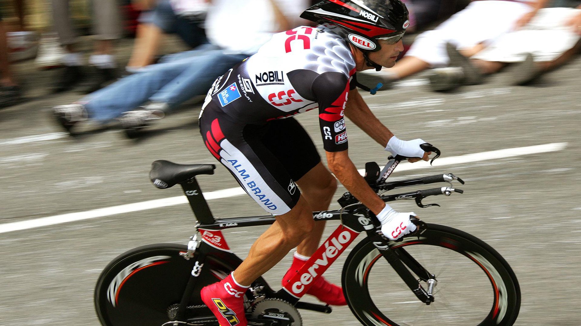 凯尔特人对阵黄蜂,武切维奇关键战不手软,展现巨星本色