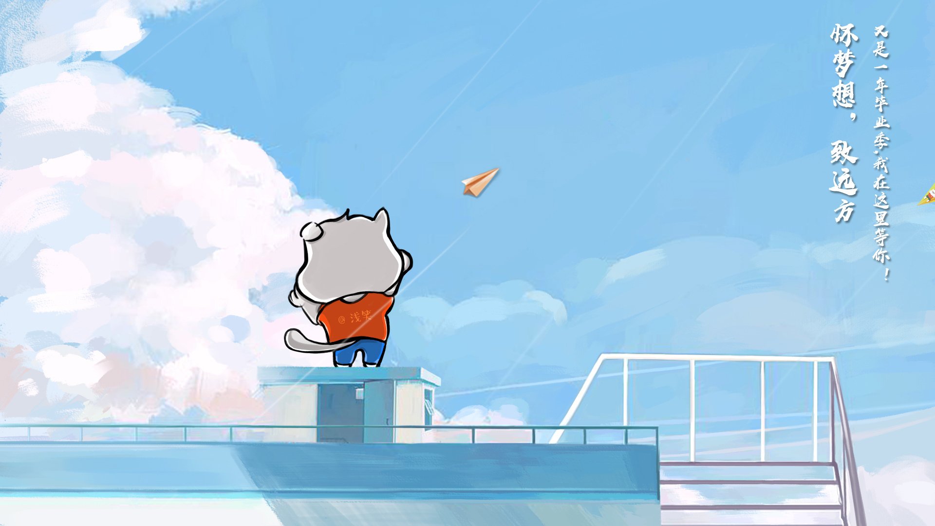 绝杀时刻！米切尔拯救山西于水火，压哨三分震撼雷霆