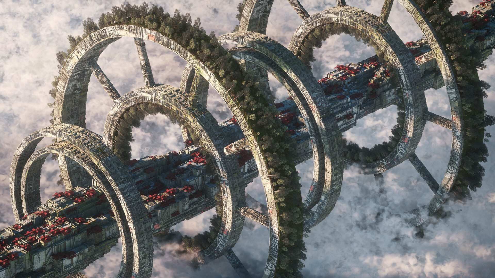 东契奇连线欧文导演抢位大战，独行侠险胜鹈鹕揭秘奥运周期生存法则