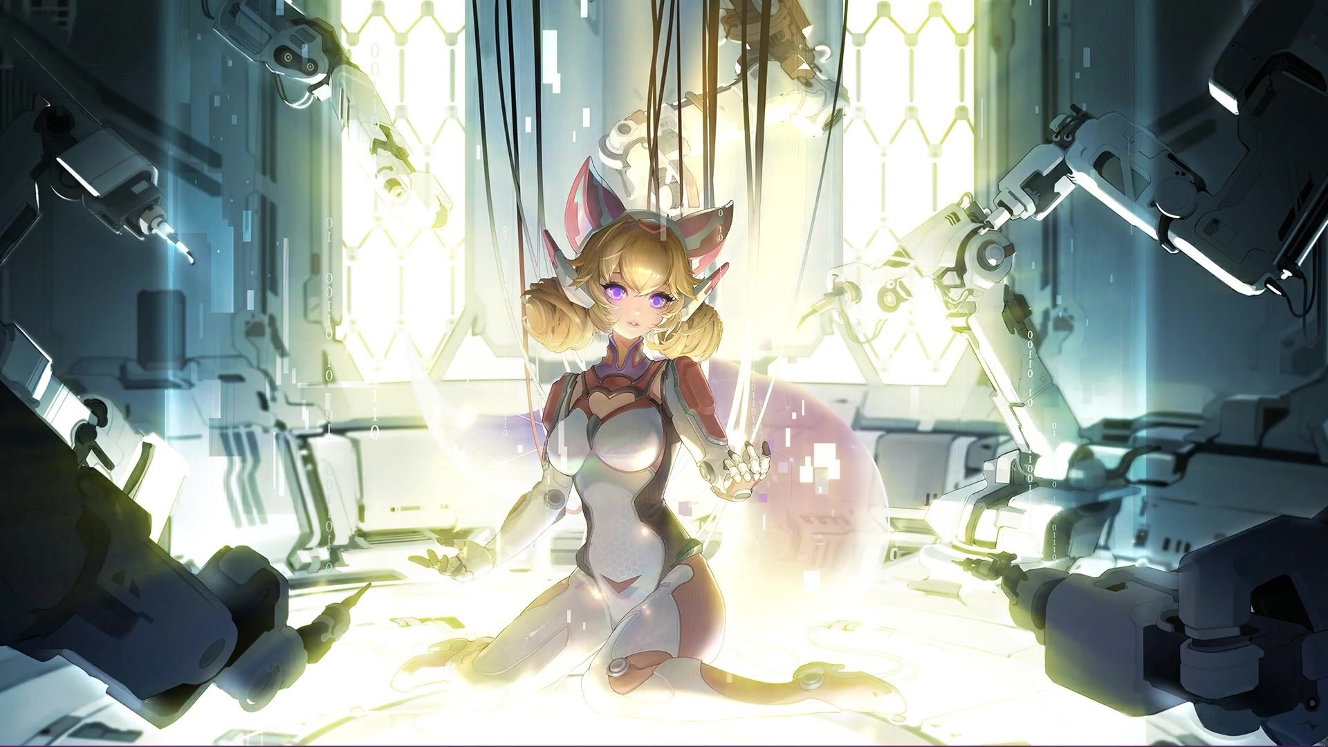 当现实敲响未来之门,爵士掀翻尼克斯,恩比德已在2026世界杯的想象中接管比赛