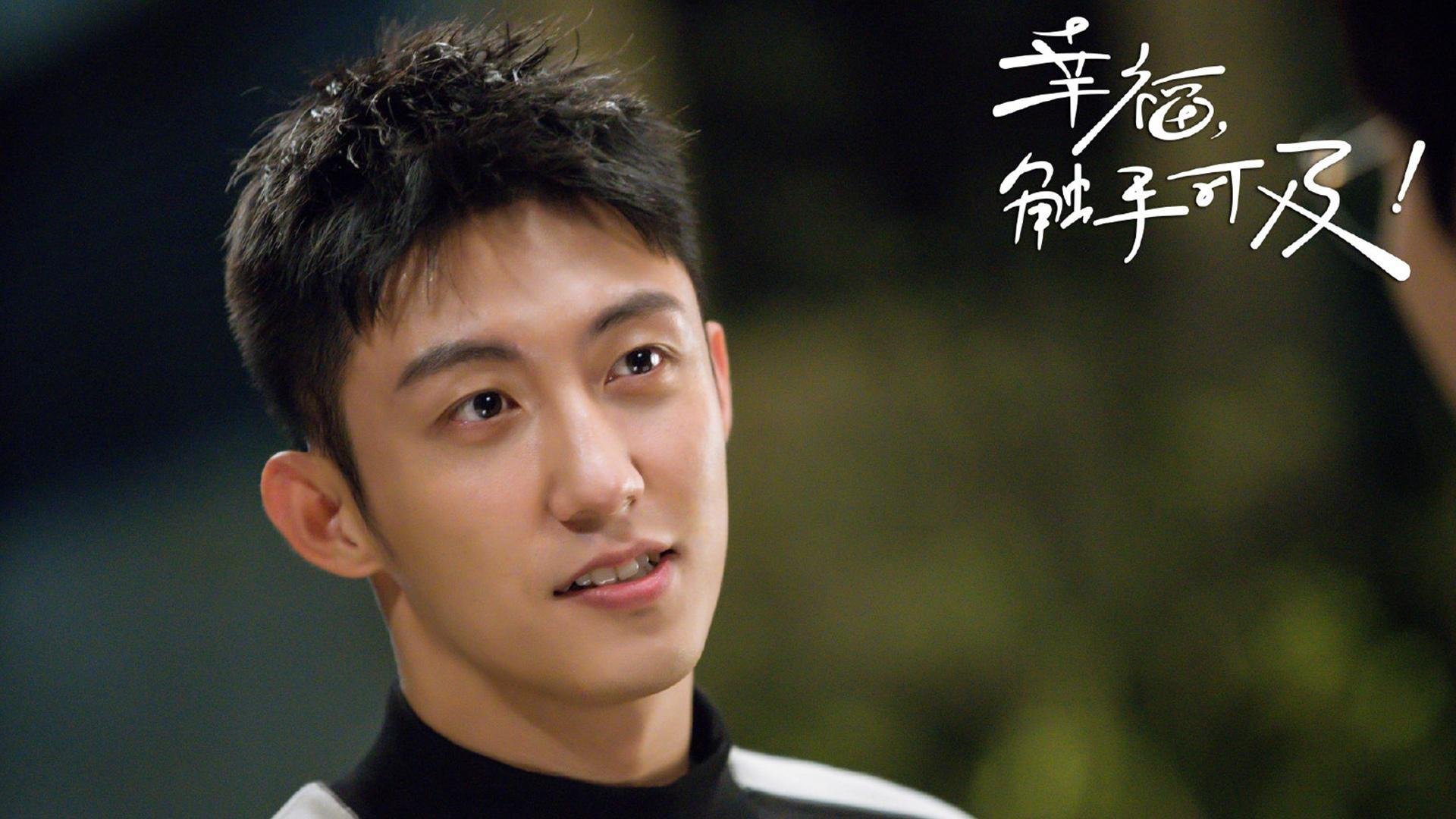 塔图姆爆发砍下新高分,深圳队强行终结魔术连胜奇迹