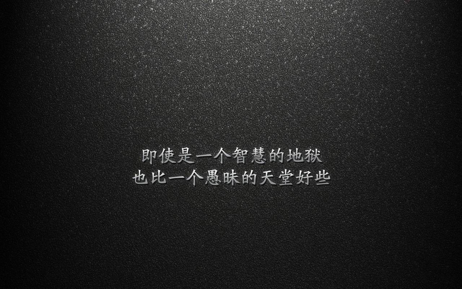 塔图姆爆发砍下新高分,深圳队强行终结魔术连胜奇迹
