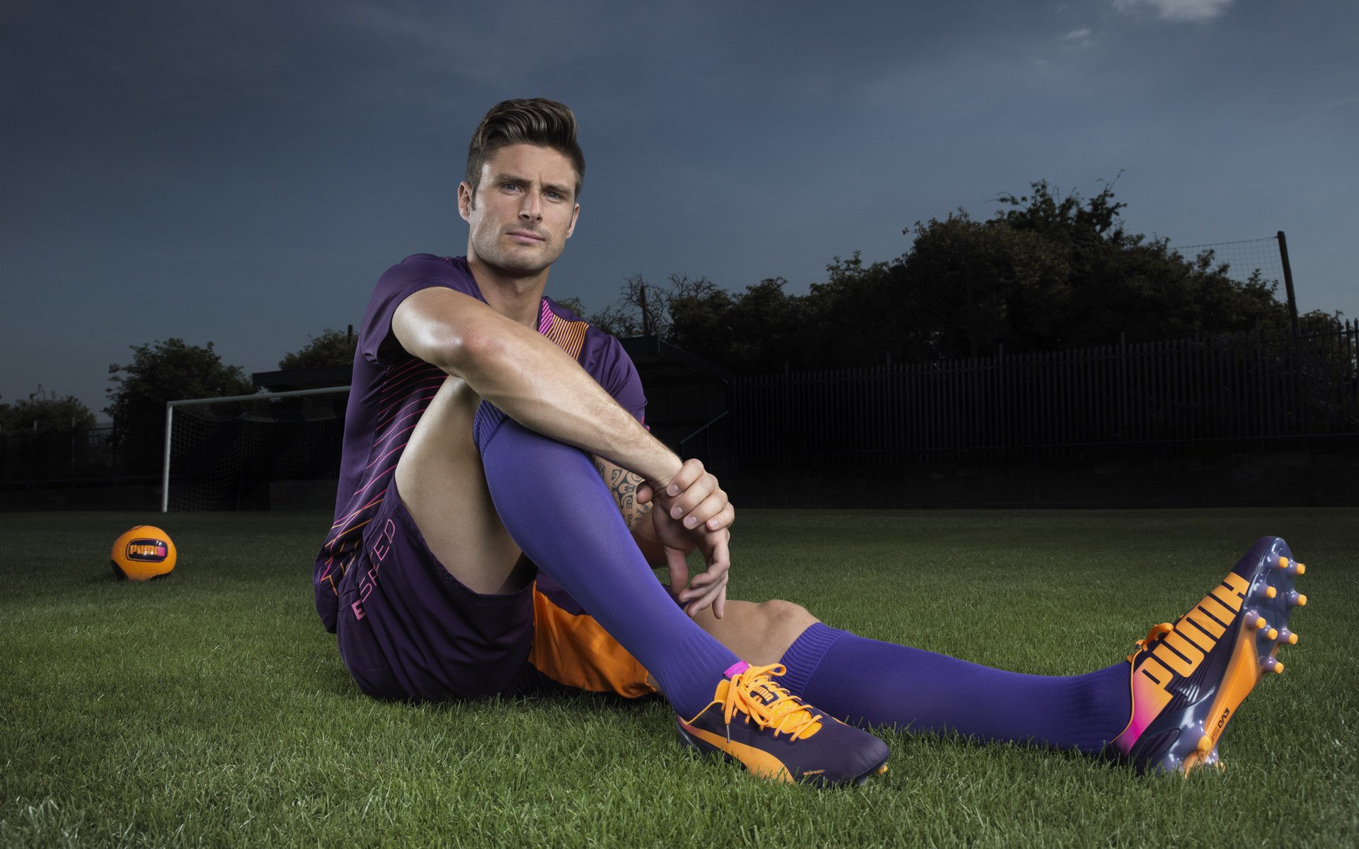 三节定胜局!山西客场击溃深圳 外援乔治无差别输出诠释何为稳定