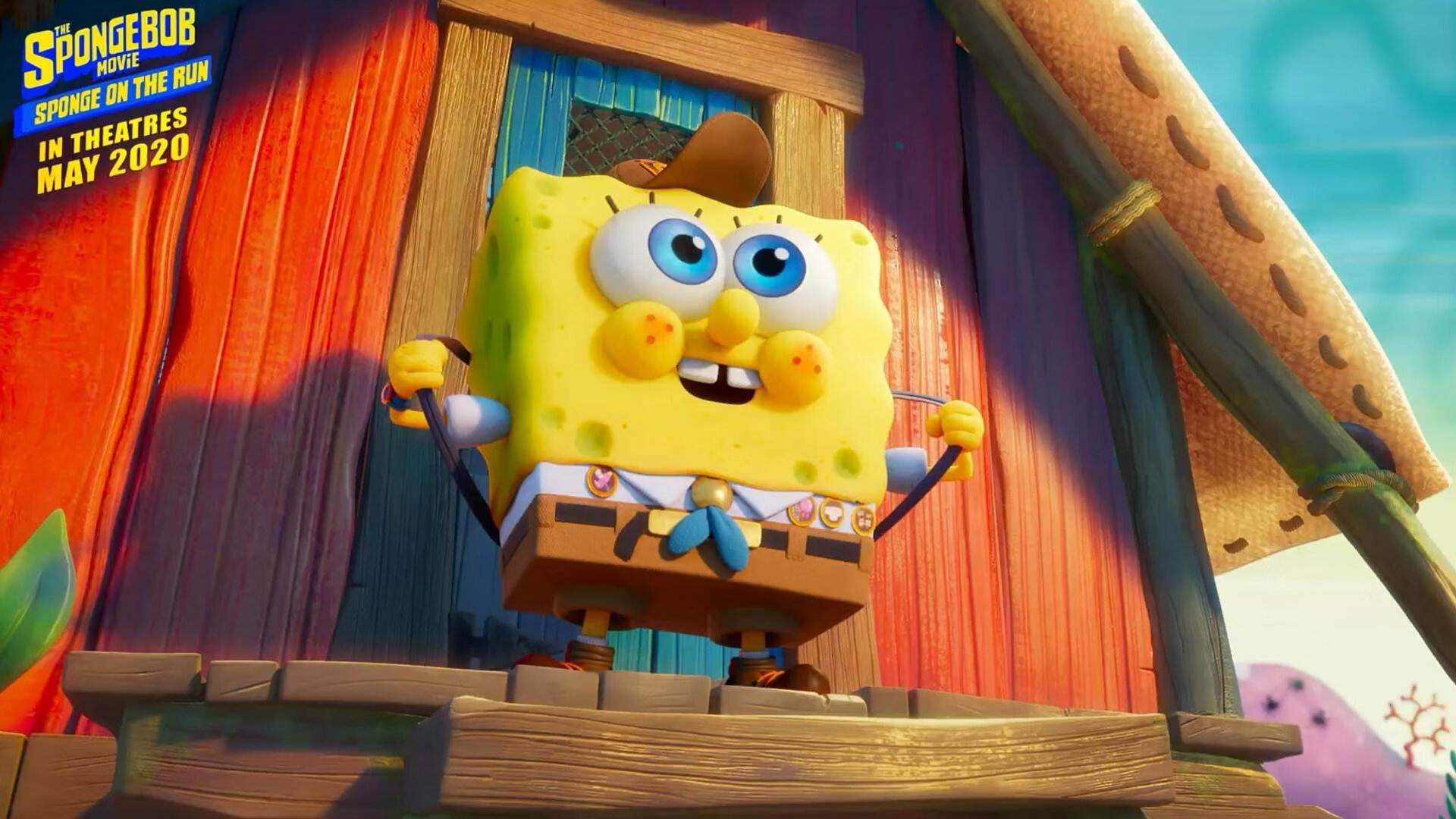 三分雨倾盆而下,当克莱亮出獠牙,山西队对阵尼克斯,悬念是如何被一击而溃的?