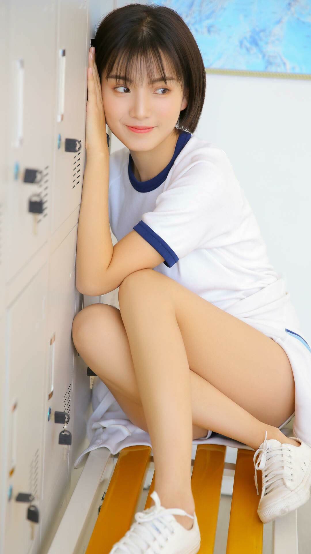 终场哨响，武切维奇听见自己滑落在地的汗水敲打着世界排名