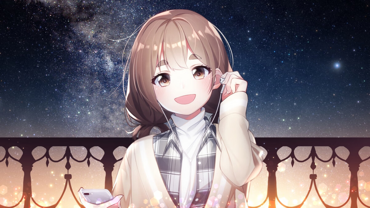 终场哨响，武切维奇听见自己滑落在地的汗水敲打着世界排名