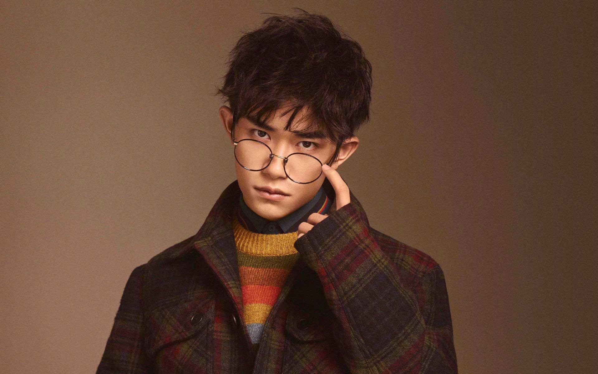 关键球启示录，东契奇连斩收比赛，热火血拼国王显韧性