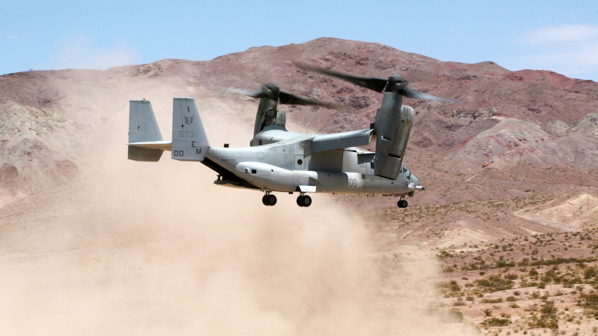 德甲争冠战之夜，塔图姆全程高能输出，领袖力量的跨领域共鸣