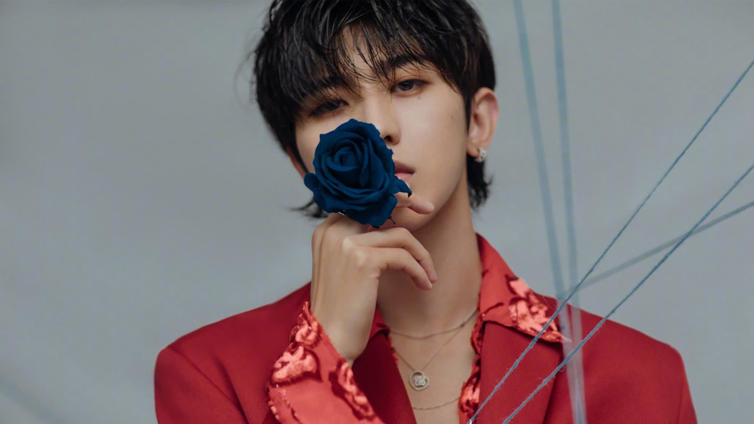 夜火燎原，当无解成为唯一的答案