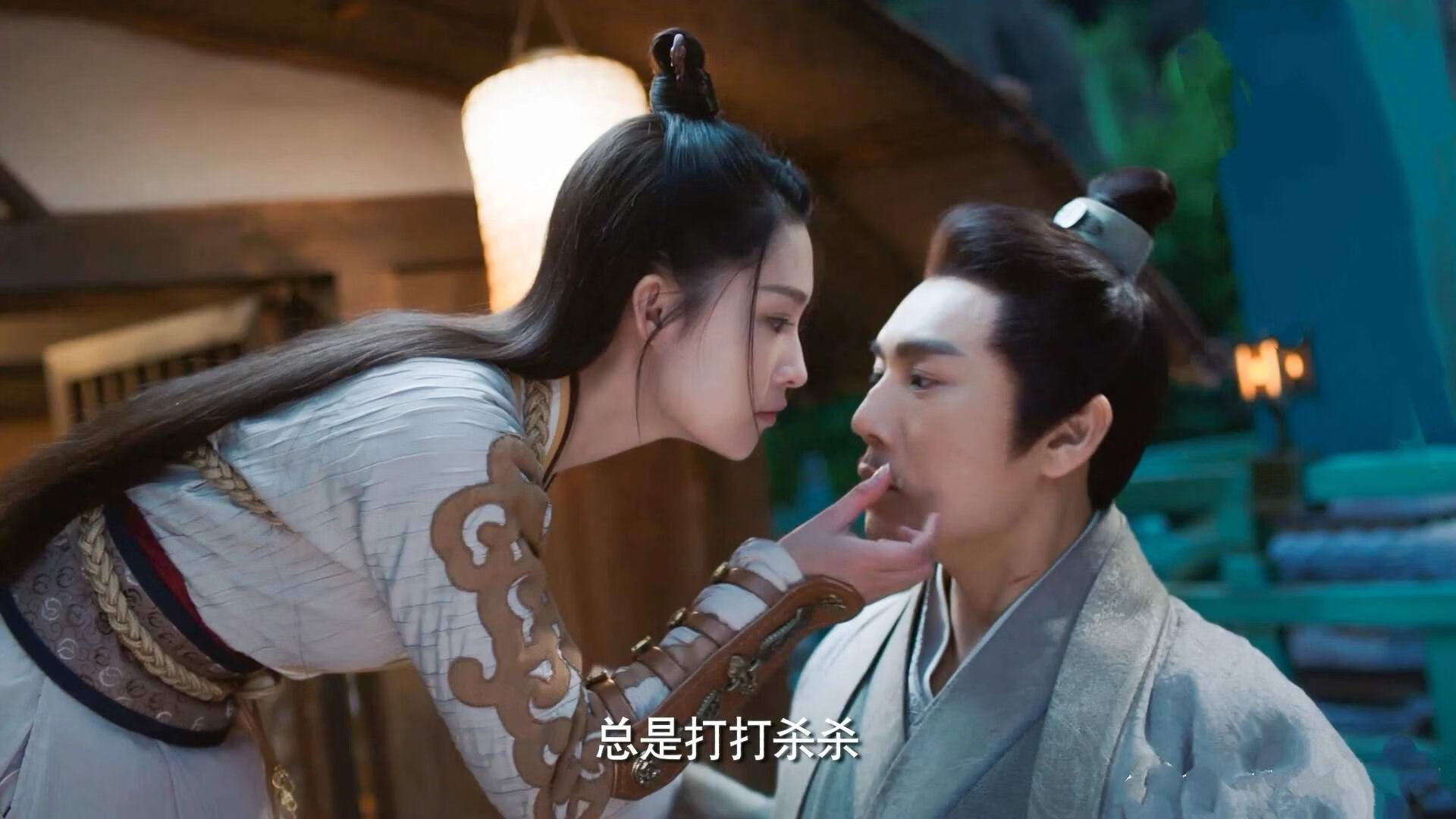 北欧利刃刺穿三狮军团！哈兰德导演塞维利亚奇迹之夜