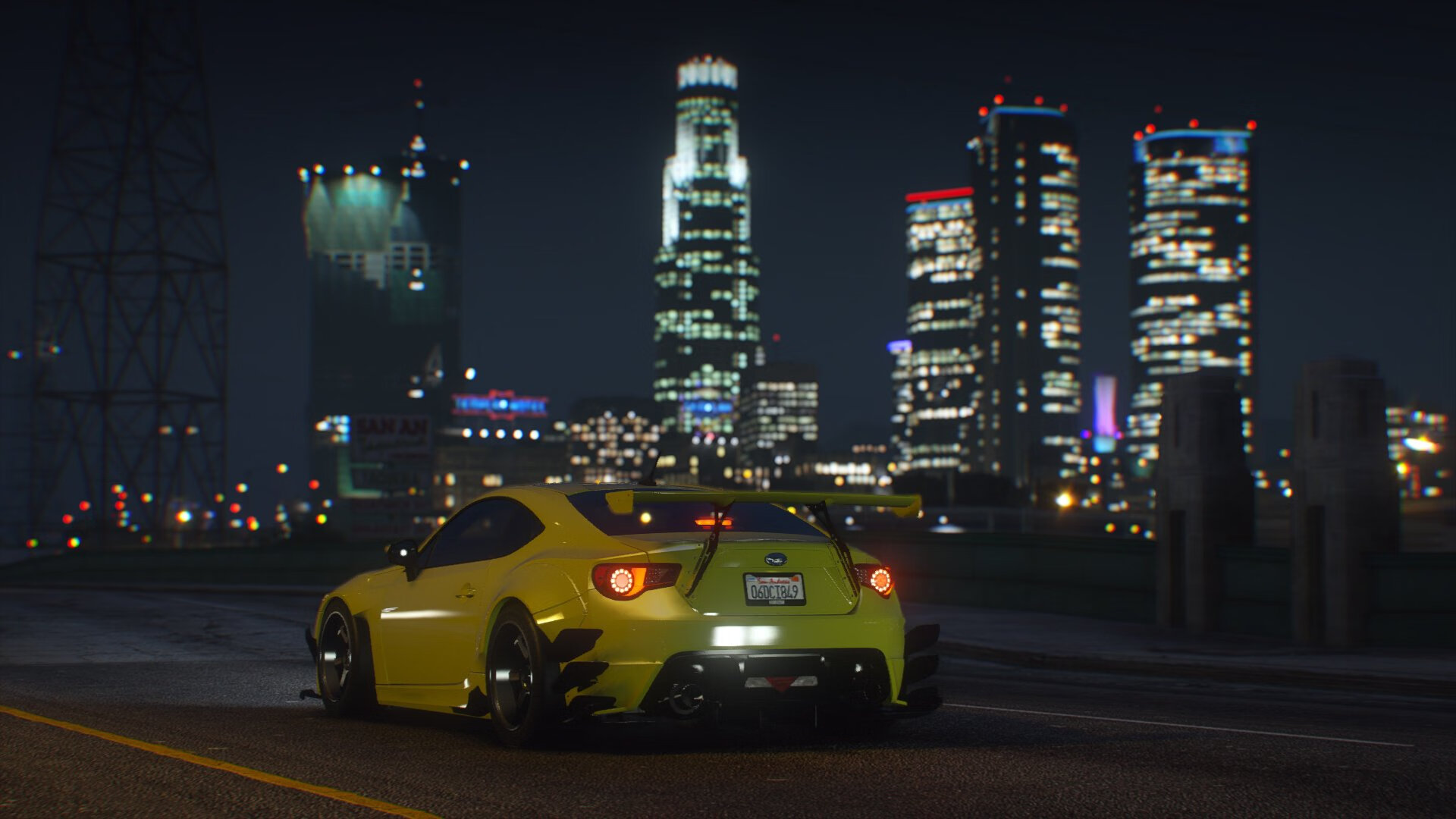 乌克兰对阵新西兰激战，卡马文加生涯之夜闪耀全场