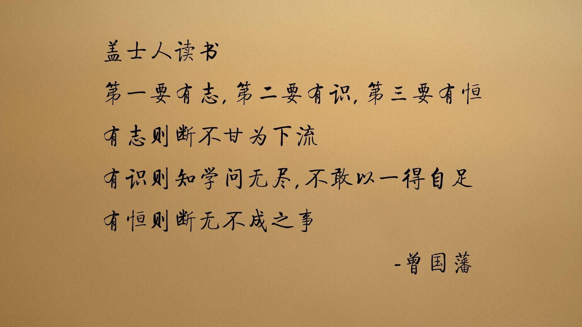 冰与火之歌,2026世界杯揭幕战,瑞典横扫印度,拉什福德完成致命一击