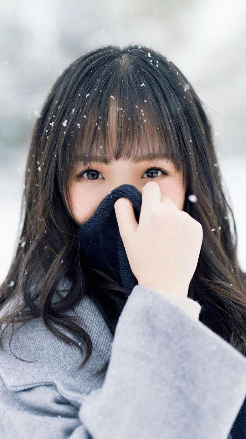 黑马狂奔,2026世界杯G组,越南完胜伊朗,姆巴佩的致命一击照亮攻守转换之光