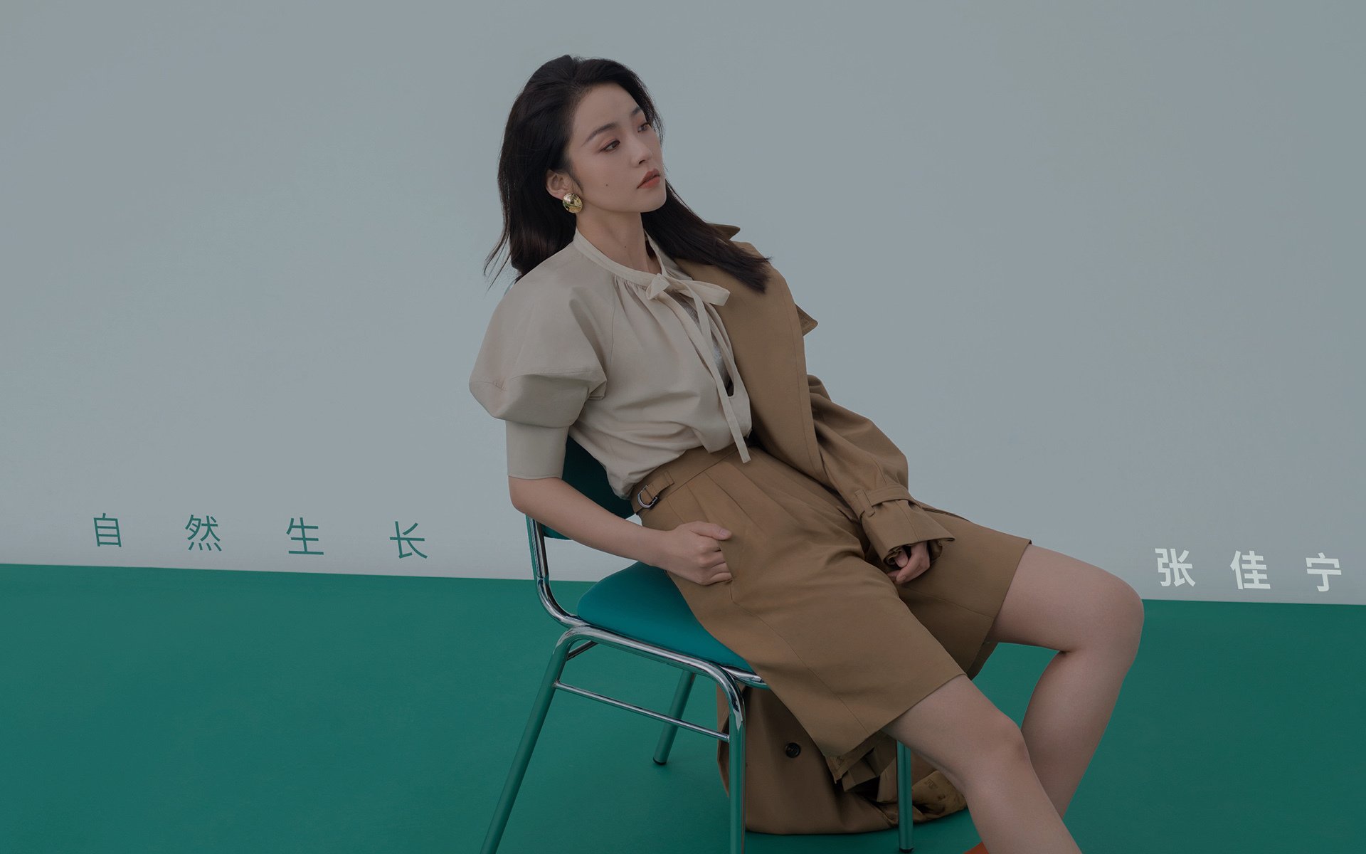绝杀与重生,坎塞洛独造三球,葡萄牙风暴席卷2026世界杯关键战役