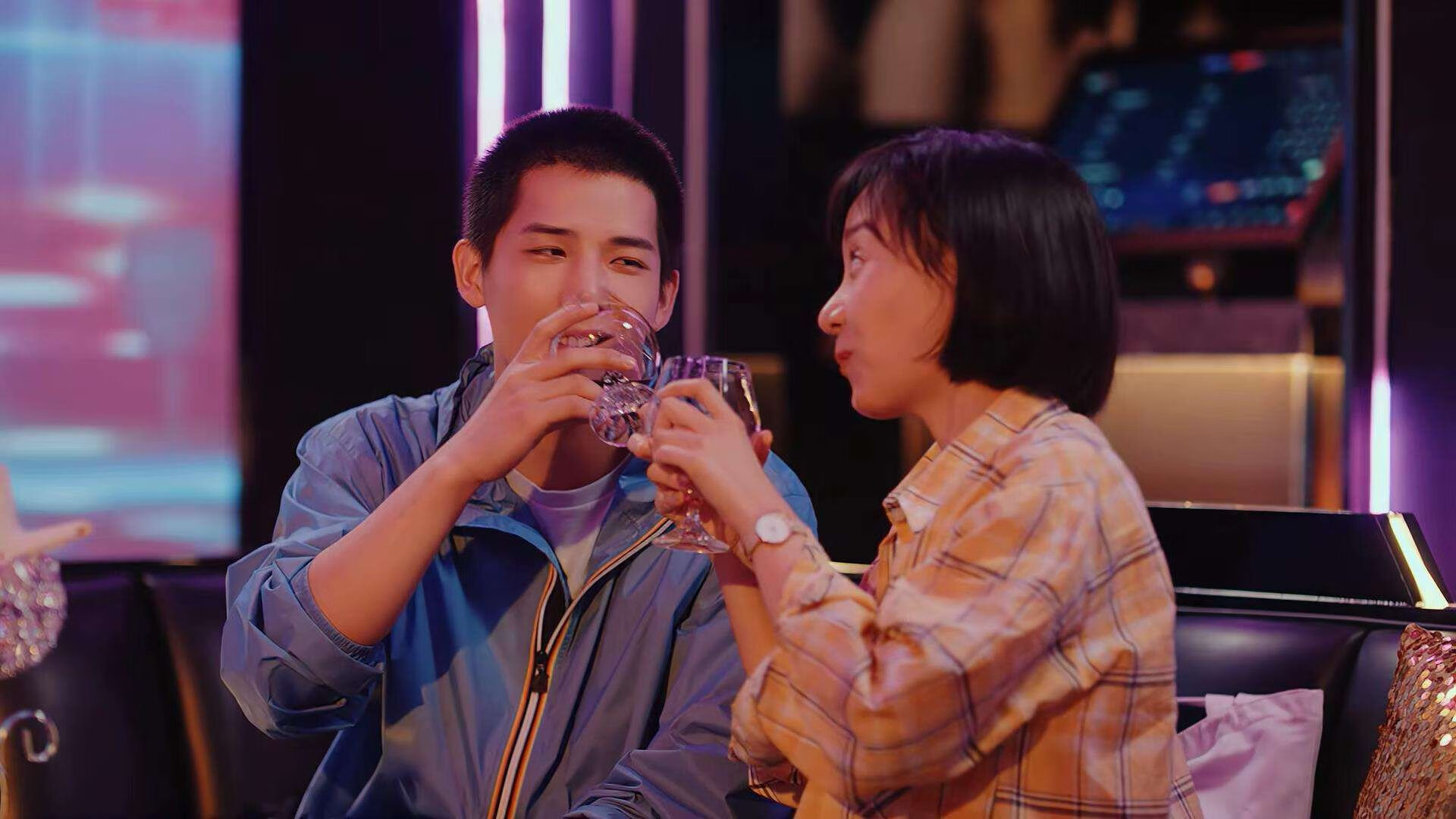 魔幻之夜，2026世界杯C组上演绝杀大戏，三笘薰引领节奏风暴